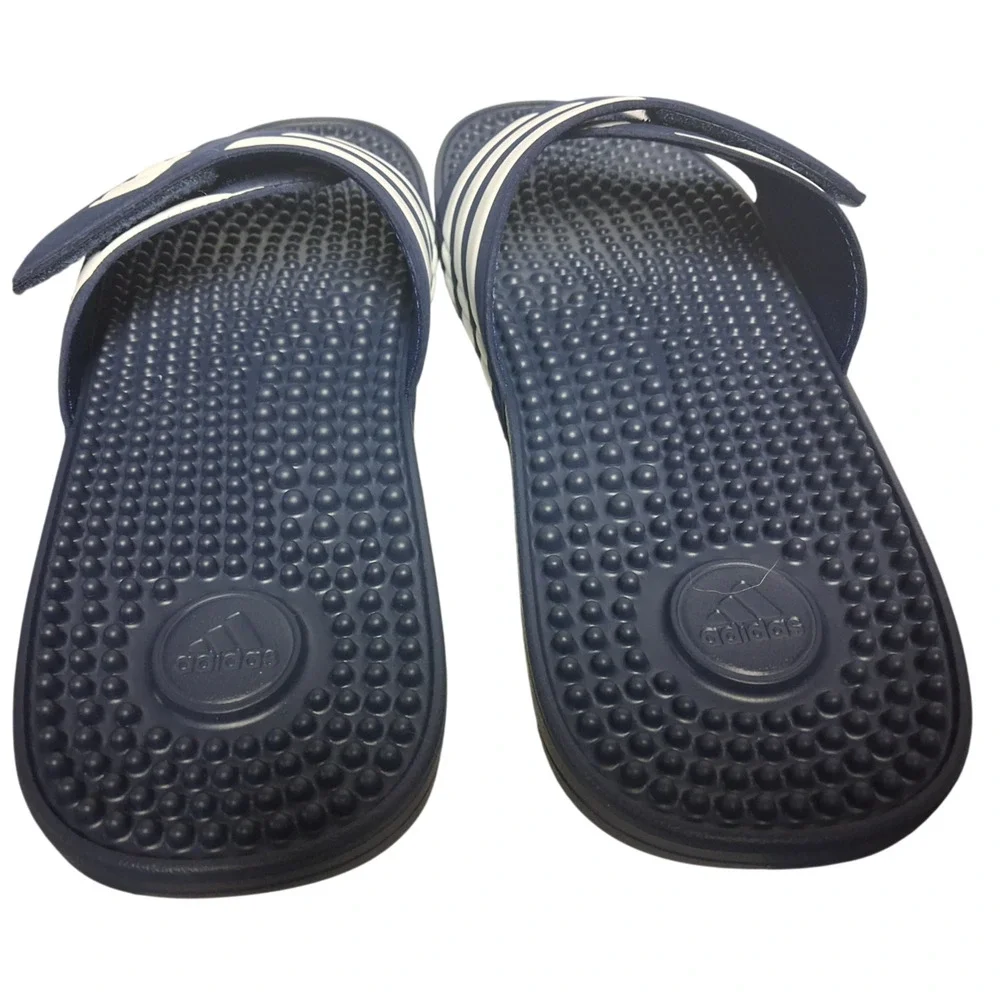 adidas adissage massage